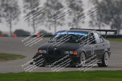 media/Jan-24-2026-Speed Ventures (Sat) [[516b58eadb]]/Red/Session 3 (Off Ramp)/